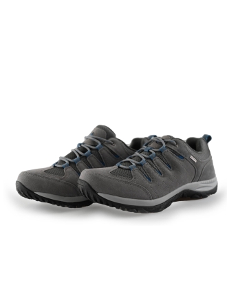  Travelin Sneakers 242942
 [MAAT] 46
 