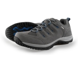 Travelin Sneakers