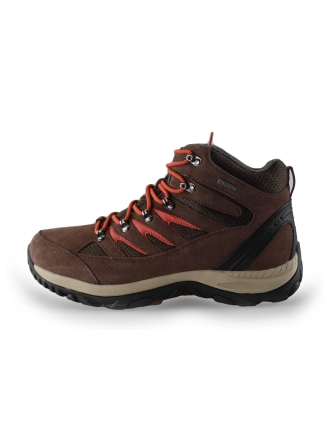  Travelin Wandelschoenen 242944
 [MAAT] 44
 