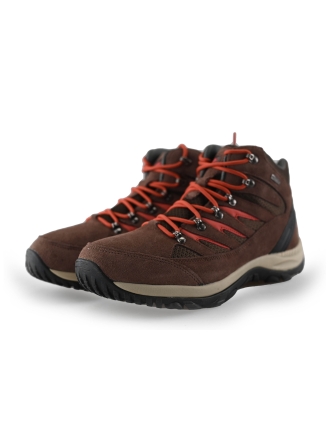  Travelin Wandelschoenen 242944
 [MAAT] 44
 