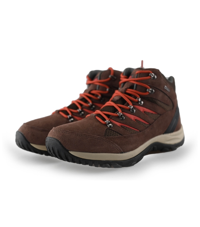 Travelin Wandelschoenen
