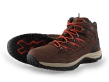 Travelin Wandelschoenen