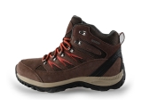 Travelin Wandelschoenen