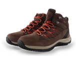 Travelin Wandelschoenen
