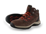 Travelin Wandelschoenen
