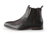 Denbroeck Chelsea Boots
