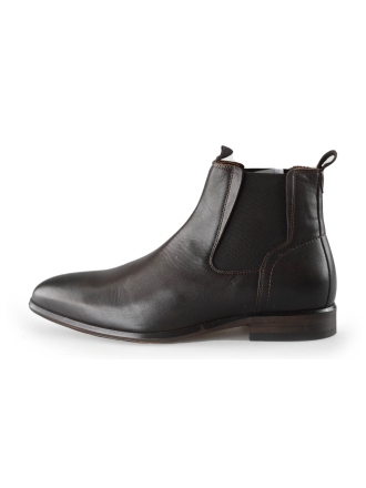  Denbroeck Chelsea Boots 242951
 [MAAT] 42
 