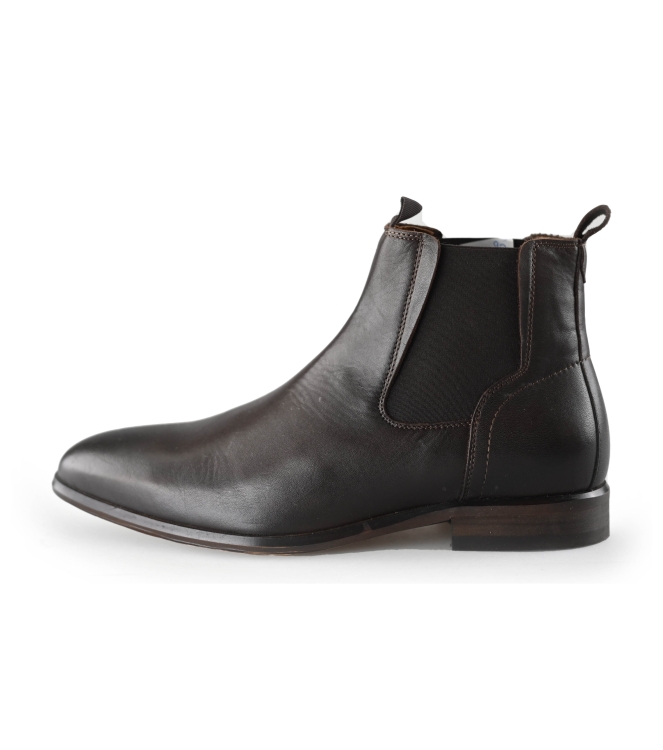 Denbroeck Chelsea Boots