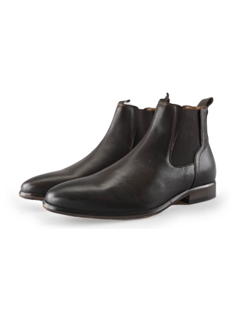  Denbroeck Chelsea Boots 242951
 [MAAT] 42
 