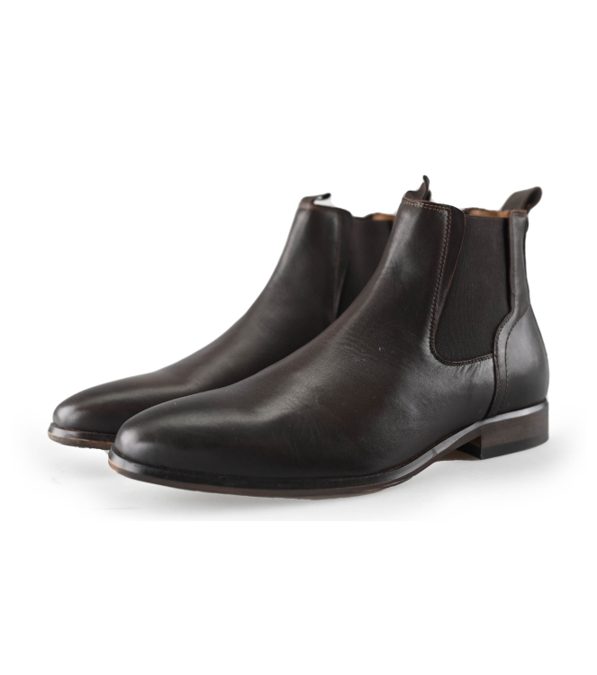 Denbroeck Chelsea Boots