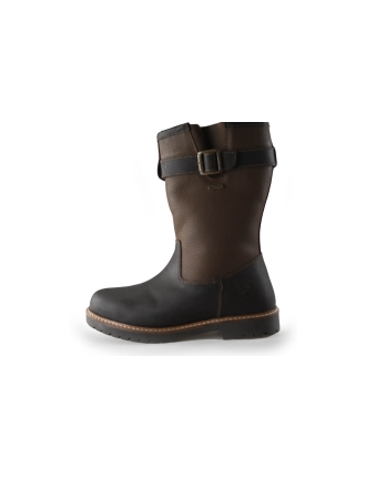  Travelin Wandellaarzen 242952
 [MAAT] 39
 