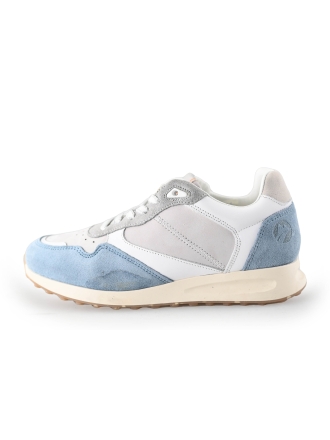 Travelin Sneakers 242953
 [MAAT] 37
 