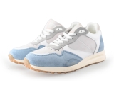 Travelin Sneakers
