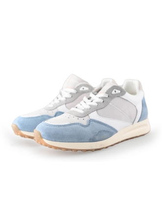  Travelin Sneakers 242953
 [MAAT] 37
 