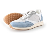 Travelin Sneakers