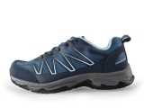 Travelin Sneakers