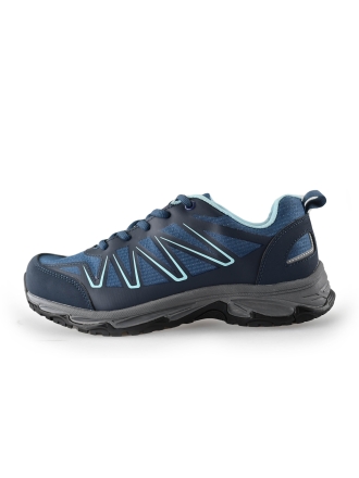 Travelin Sneakers 242961
 [MAAT] 39
 