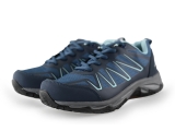 Travelin Sneakers