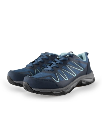  Travelin Sneakers 242961
 [MAAT] 39
 