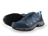 Travelin Sneakers