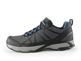Travelin Sneakers