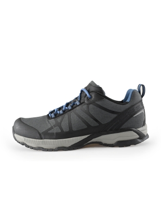  Travelin Sneakers 242963
 [MAAT] 44
 