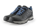 Travelin Sneakers