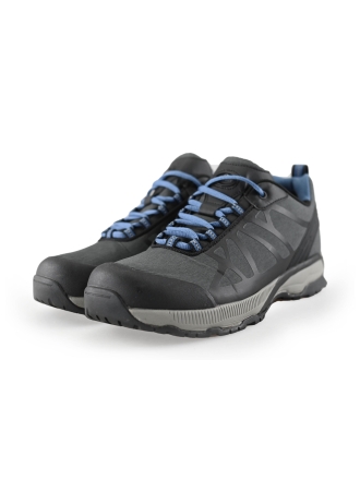  Travelin Sneakers 242963
 [MAAT] 44
 