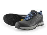 Travelin Sneakers