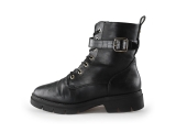 Tamaris Veterboots