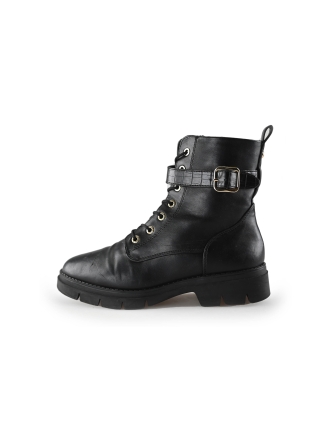  Tamaris Veterboots 242967
 [MAAT] 40
 