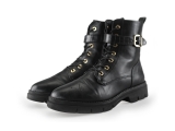 Tamaris Veterboots