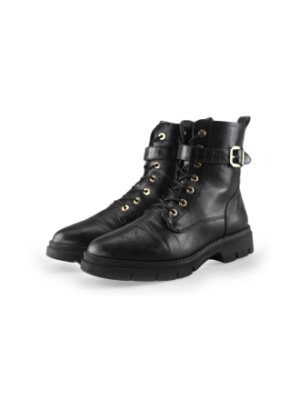  Tamaris Veterboots 242967
 [MAAT] 40
 