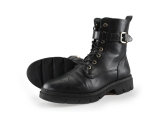Tamaris Veterboots
