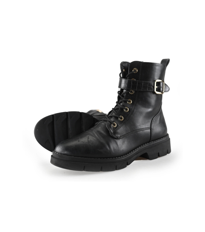 Tamaris Veterboots
