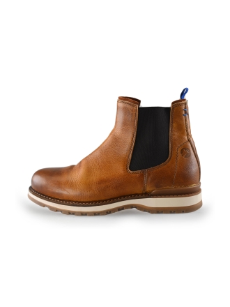  Travelin Chelsea Boots 242969
 [MAAT] 42
 