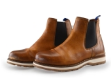 Travelin Chelsea Boots