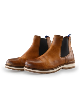  Travelin Chelsea Boots 242969
 [MAAT] 42
 
