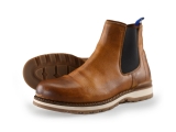 Travelin Chelsea Boots