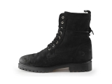 Travelin Veterboots