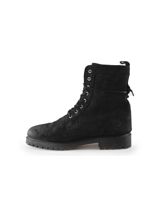  Travelin Veterboots 242970
 [MAAT] 45
 