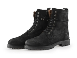 Travelin Veterboots