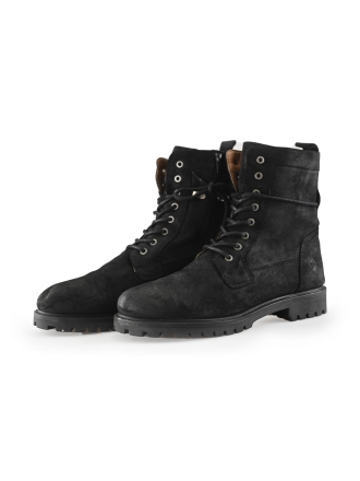  Travelin Veterboots 242970
 [MAAT] 45
 