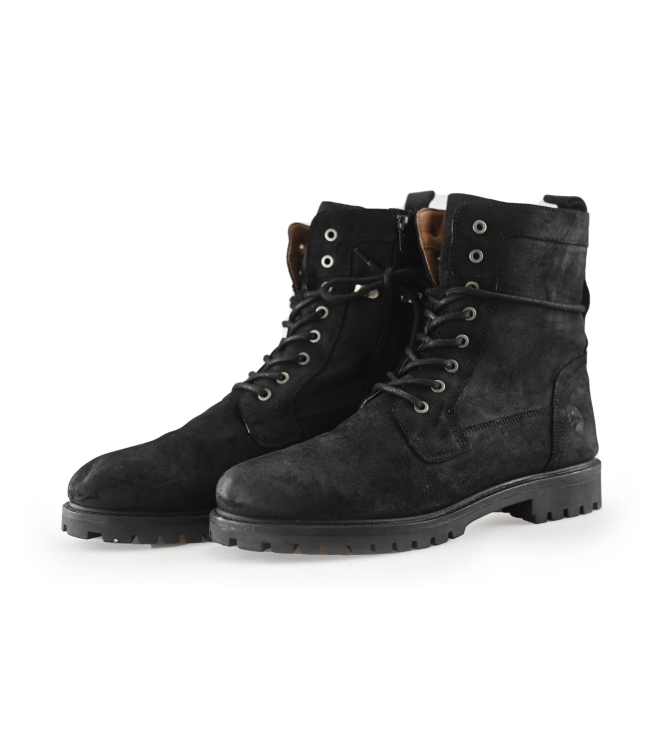 Travelin Veterboots