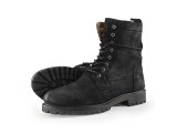 Travelin Veterboots