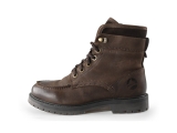 Travelin Veterboots