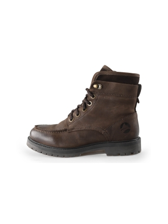  Travelin Veterboots 242972
 [MAAT] 37
 