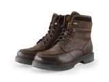 Travelin Veterboots