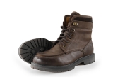 Travelin Veterboots