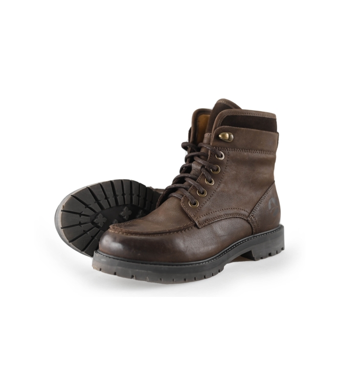 Travelin Veterboots